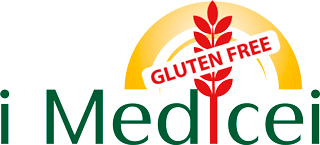 Congusto Senza Glutine