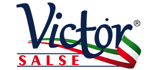 Victor Salse