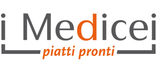 I Medicei - Piatti Pronti