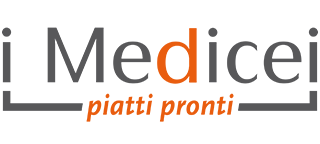 I Medicei Piatti Pronti