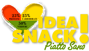 Idea Snack