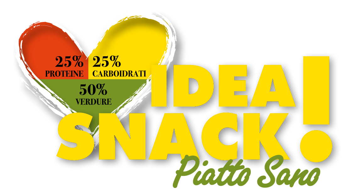 Idea Snack