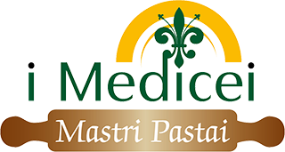 Mastri Pastai