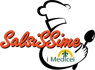 Salsissime