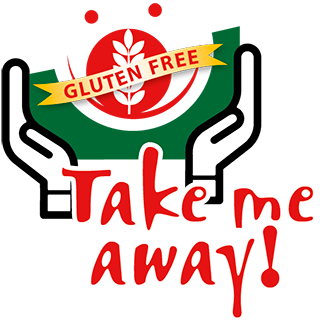 Take me Away