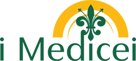 I Medicei
