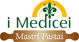 Mastri Pastai