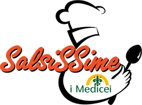 Salsissime