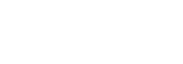 I Medicei Group